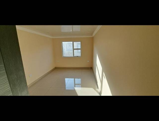 2 BEDROOM PROPERTY TO RENT IN SYDENHAM